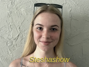 Steshashow