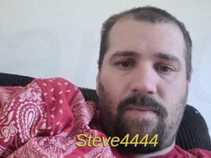 steve4444 Archive DVD ORG