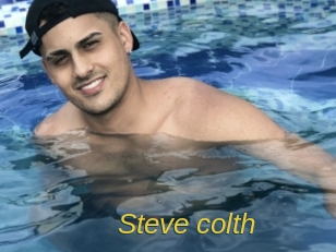 Steve_colth