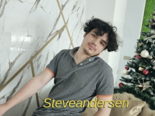 Steveandersen