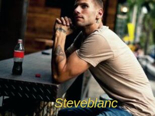 Steveblanc