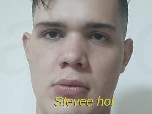 Stevee_hot
