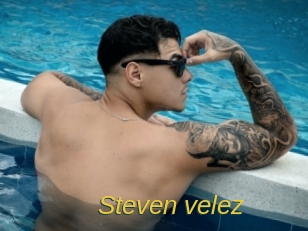 steven_velez Archive DVD ORG