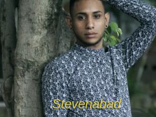 Stevenabad