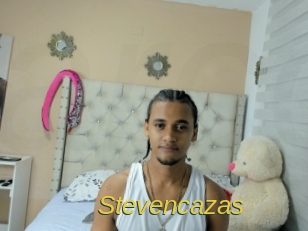 Stevencazas