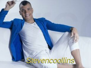 Stevencoollins