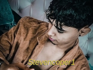 Stevencoper1