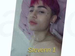 Stevenn_1