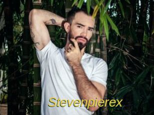 Stevenpierex