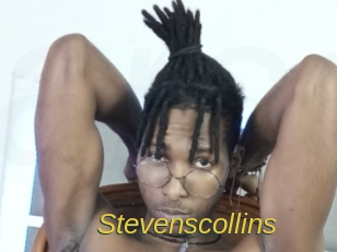 Stevenscollins