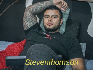 Steventhomson