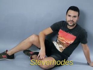 Steverhodes