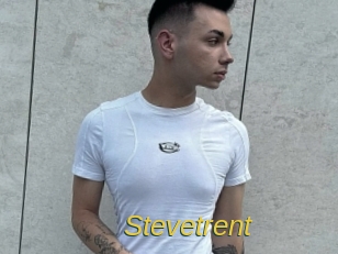 stevetrent Archive DVD ORG