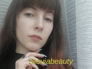 Steviabeauty