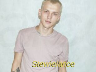 Stewielance