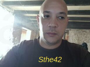 Sthe42