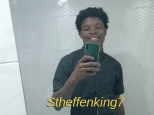Stheffenking7