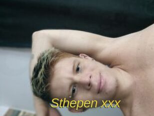 Sthepen_xxx