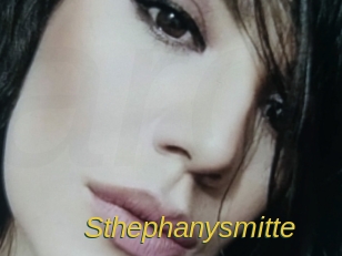 Sthephanysmitte