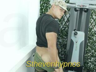 Sthevenhypnos
