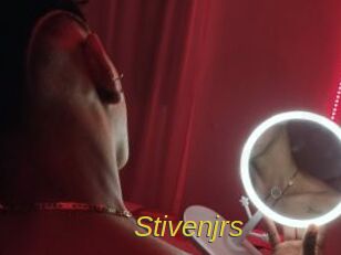 Stivenjrs