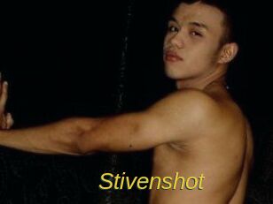 Stivenshot