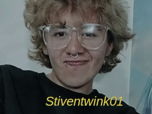 Stiventwink01