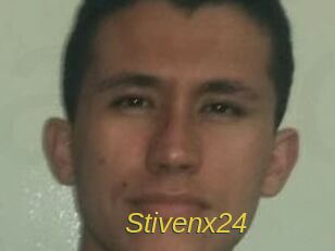 Stivenx24
