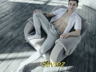 Stiviez