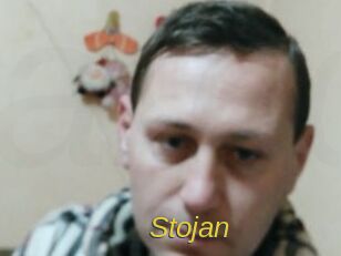 Stojan