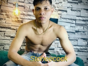 Stoneecock