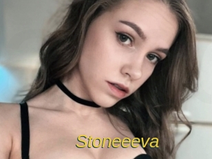 stoneeeva Archive DVD ORG