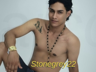 stonegrey22 Archive DVD ORG