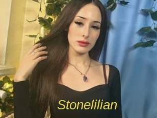 Stonelilian