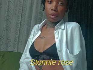 Stonnie_rose