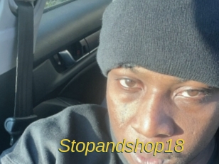Stopandshop18