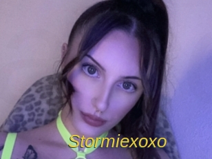Stormiexoxo