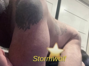 Stormwolf
