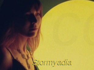 Stormyadia