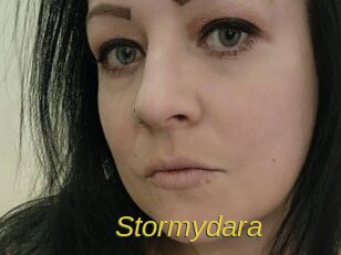 Stormydara