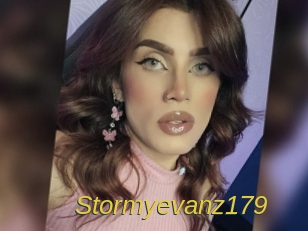 Stormyevanz179
