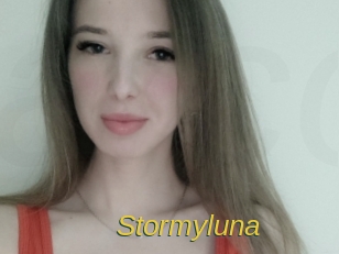 Stormyluna
