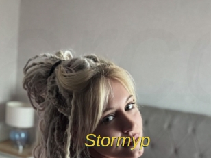 Stormyp