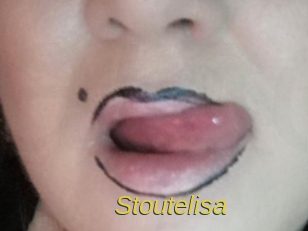 stoutelisa Archive DVD ORG