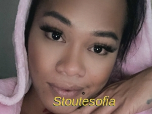 Stoutesofia