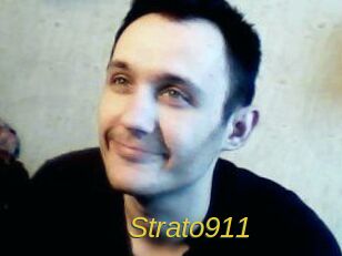 Strato911