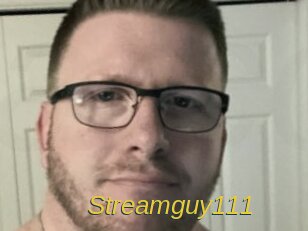 Streamguy111