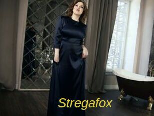 Stregafox