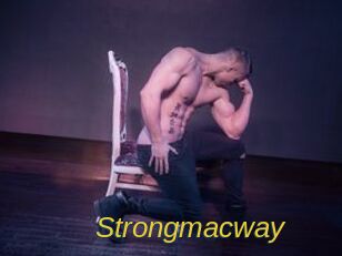 Strongmacway