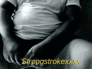 strongstrokexxxx Archive DVD ORG